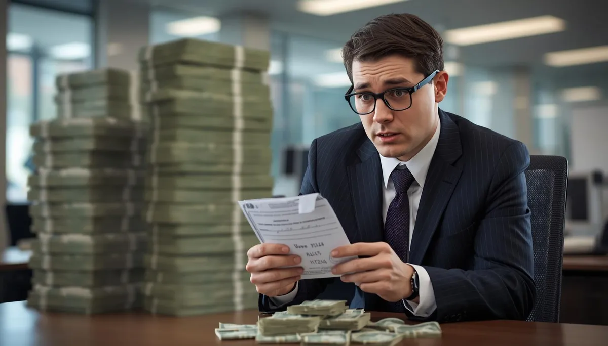 2026 salary take-home pay comparison chart